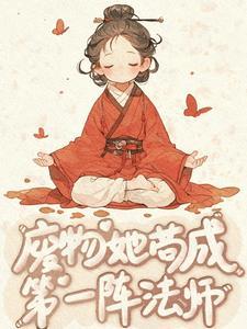 大小姐驾到之遍地是炮灰
