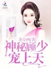 黯夜之烁(bdsm