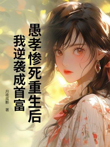 暗夜之逝