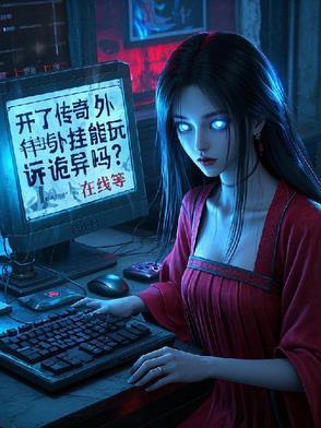 葬仙劫最新章节查理舒服斯基