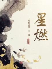 天之炽吧