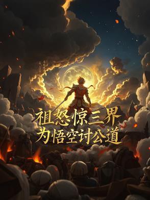重生霍比特人五军之战