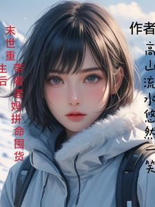 民国司令签发委任状价