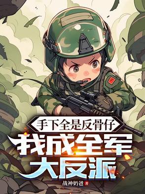 柱子养护时间及方法