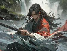 大帝禁区师傅死后我疯了笔趣阁
