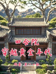 大帝禁区师傅死后我疯了剧情介绍