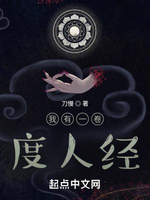 穿越之婆婆大集锦有声