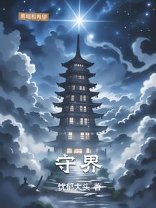 嫁军官怀双胎躺赢了虞梨