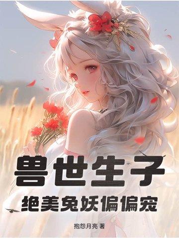 崩坏开始进行的位面穿梭