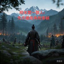 阿卡姆的警长是谁