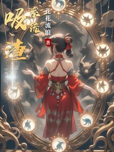 哥谭里的阿卡姆是什么