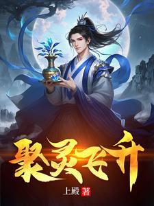 图画梦境