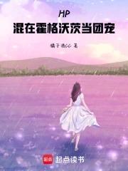 北京梦图记文化传播有限公司