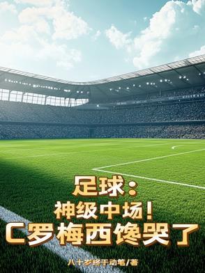 穿越成乞丐的历史