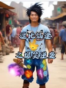 开局我是一个千金女囚漫画