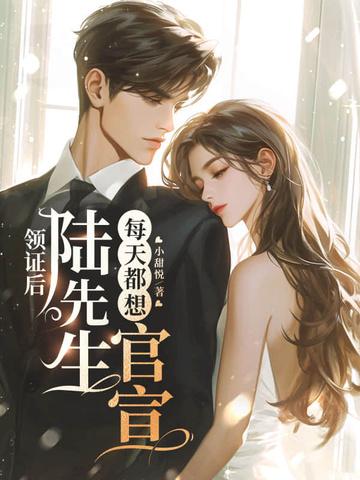 星铁我任务达人加入聊天群txt