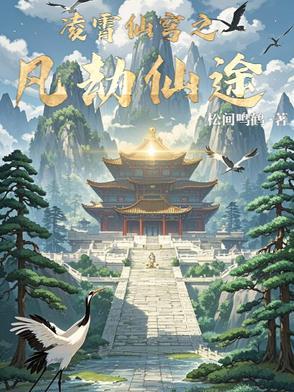 重生七零当军嫂有空间