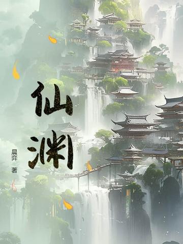 美漫每周一个新化身