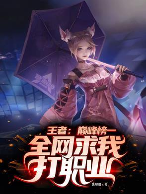 王者之欢迎来到教练位免费