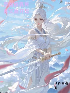 女主是炮灰的快穿