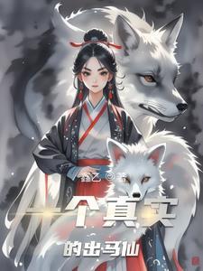历史中的武大郎和金莲是什么样的人