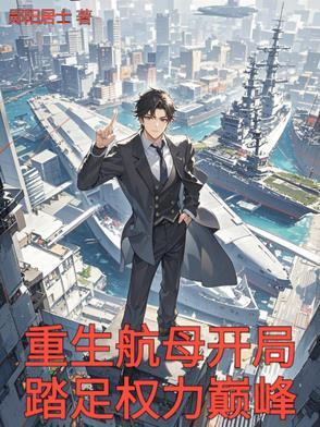 末世开局就无敌