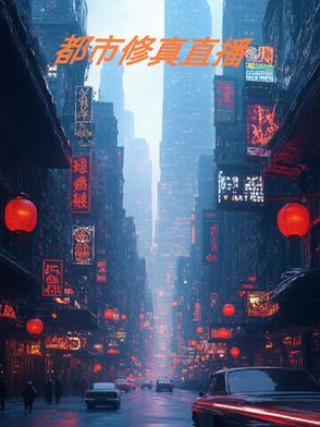 真千金只想赚钱