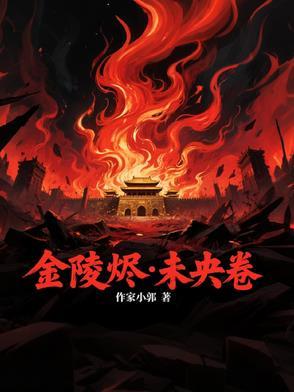 末世基建从一家便利店开始 作者白日梦轻舟