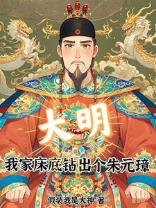 剑帝全文免费阅读