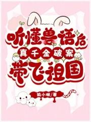 穿越王妃韩国