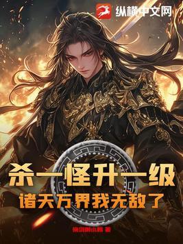 无极剑法