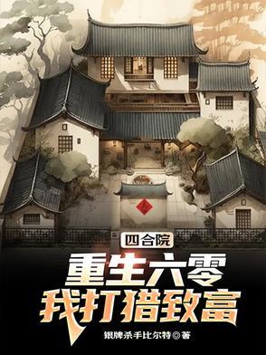 末世狂歌之踏尸前行免费阅读