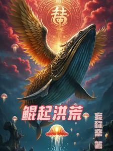 我的5个姐姐绝代风华