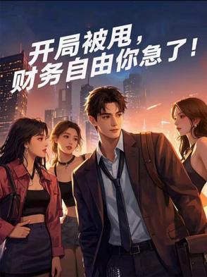 强制驯养讲的什么