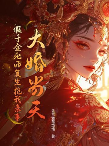 强制驯养作者甜梦何处寻