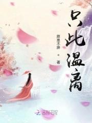 巫灵作品集