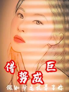 天门仙山仙境香烟多少钱一包