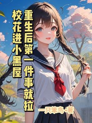 又逢江南烟雨时