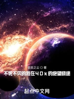 江南烟雨又逢秋