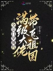 又是江南烟雨时是什么意思