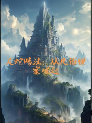 这个传奇0.3