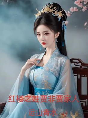 逐龙番外