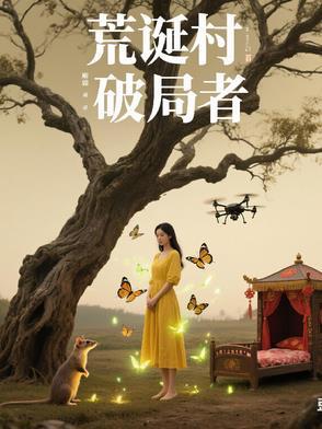 蓝颜祸水的真正含义