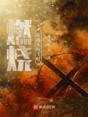 不朽魔帝TXT