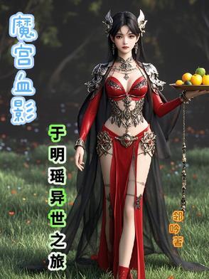 恒古不灭和亘古不灭