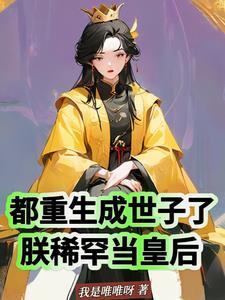 神拳老电影
