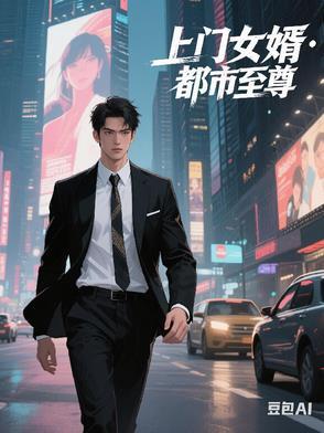 将夜之逆天改命