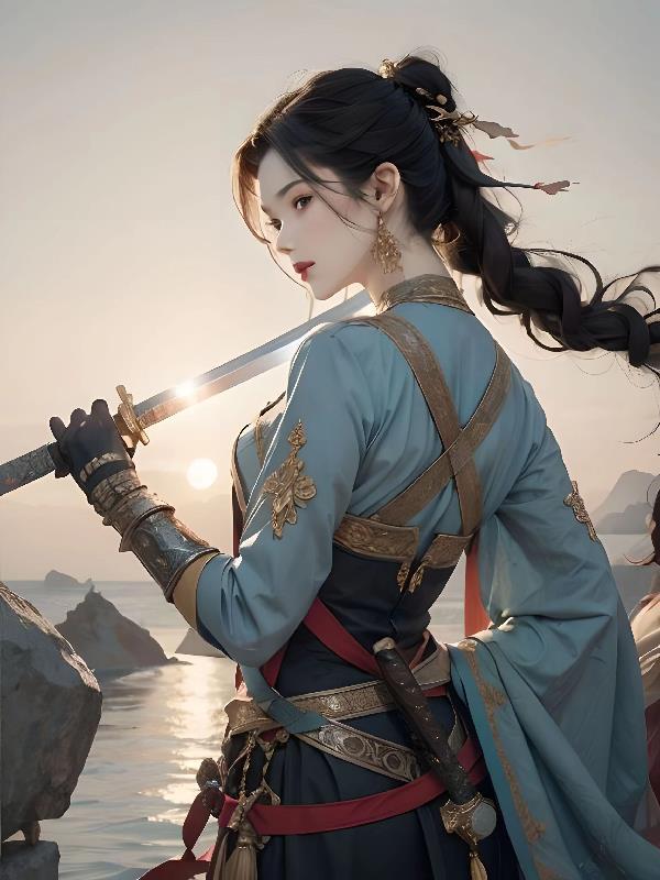 逆天斗魂师百度百科