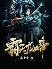 斗天圣皇