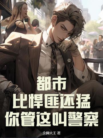 开局我是特种兵上将